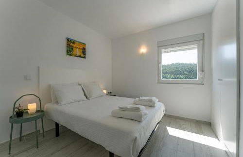 Casa da Quinta - Foto 7