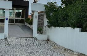 Studio L - Ericeira - Foto 58