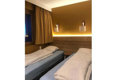 Residence Arietis - maeva Home - Photo 9