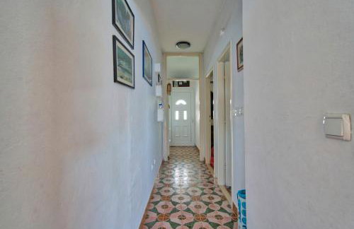 Apartment Sunset - Photo 22