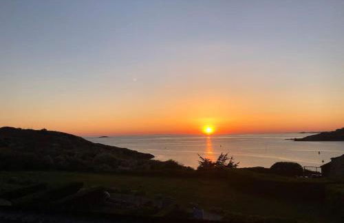 Kerijsel T3 Arzon Port du Crouesty et Port-Navalo - Foto 21