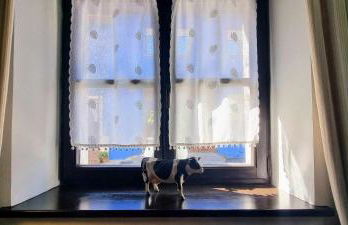 Casa Gerpe I - Playa San Antolín y Gulpiyuri - Foto 12