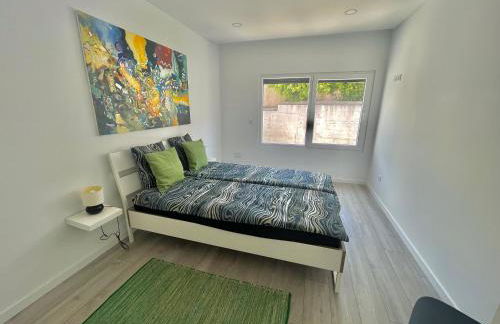 Holiday house Miramar by Ericeira - Foto 11