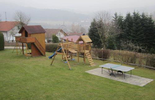 Apartmenthaus Weber - Foto 19