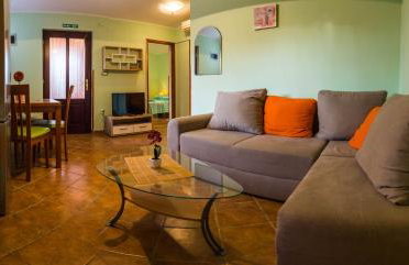 Apartments Angela 1711 - Photo 7