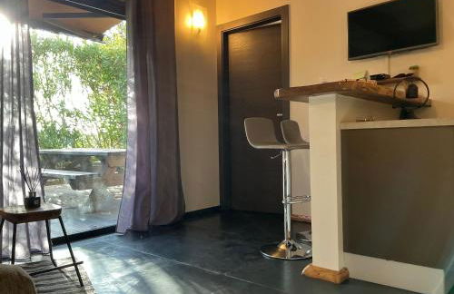 Résidence Petru-Maria - Foto 43