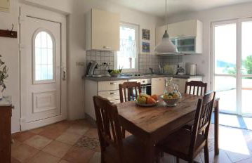 Casa-Poseidon - Foto 7