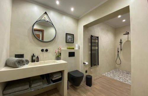 Villa Moritz - Foto 30