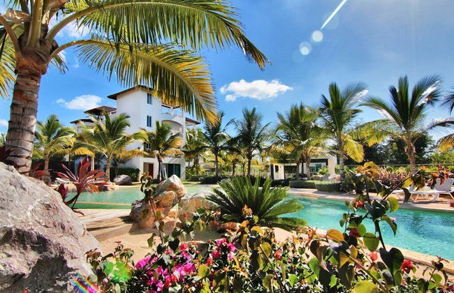 Estrella Dominicus - Condo in Paradise - Photo 31