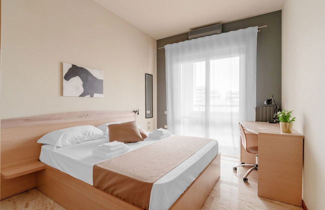 Casa da Suite Fraschini - Foto 5