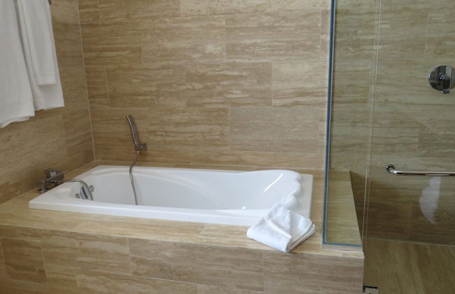 Paseo Suites - Foto 33