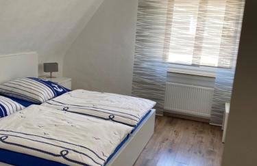 Ferienwohnungen Thingslinde - Foto 8