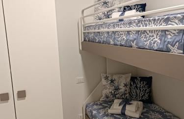 Stella di Mare - Cà Savio - Foto 34