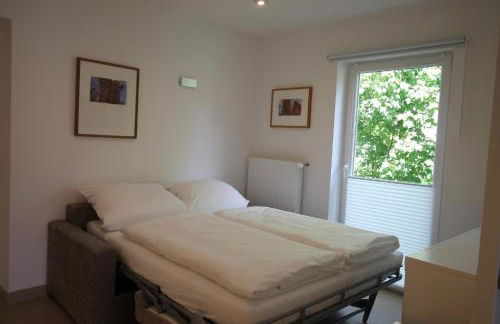 Arber Lofts in Bayerisch Eisenstein - Foto 9