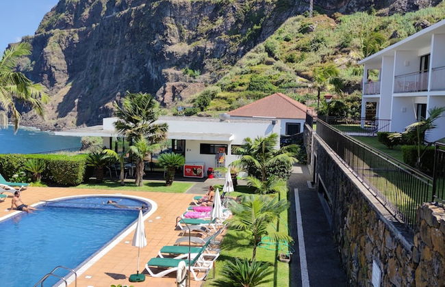 Casa da Capelinha - Foto 76