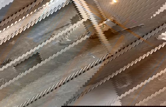 Kisa apartments - Foto 11