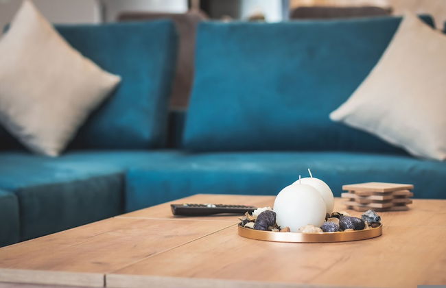 Stergiosapartment in Volos - Foto 37