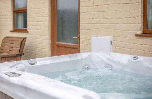 2 Bed in Aberystwyth oc-twlct - Foto 26