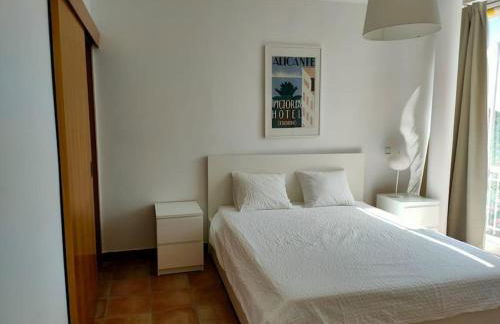 Magnifique villa vue mer à 1km des plages - Foto 8