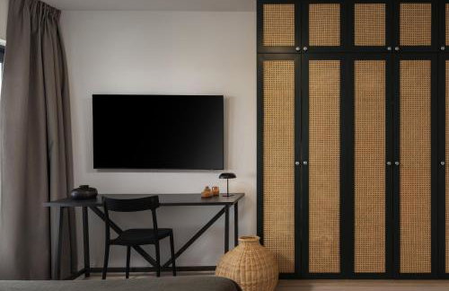 Escapist Villa - Foto 21