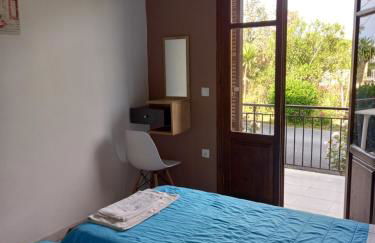 KOSTAS APARTMENTS - Foto 24