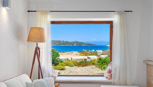 Villa Itaca - Swimming pool by the Sea - Foto 2