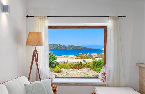 Villa Itaca - Swimming pool by the Sea - Foto 2