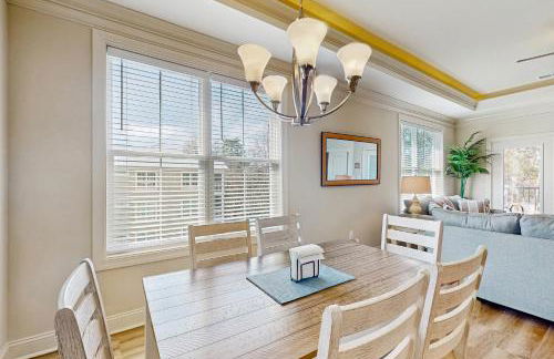 Sunnyside Village 3-A - Foto 8