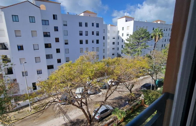 Ancora P3E 18669 - Foto 7