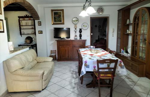 Casa vacanze Antonella - Foto 6