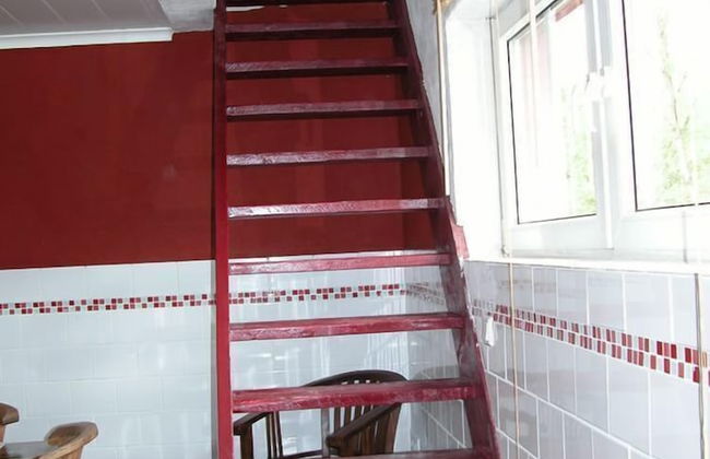 Rolling Vista - Foto 37