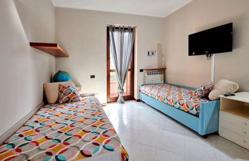 Le Betulle - Foto 32