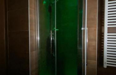 Casa Plauto - Foto 17