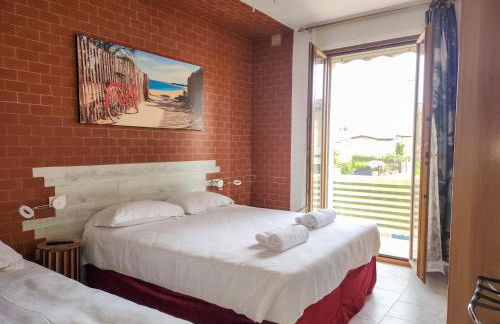 Bike house Stelvio - Foto 1