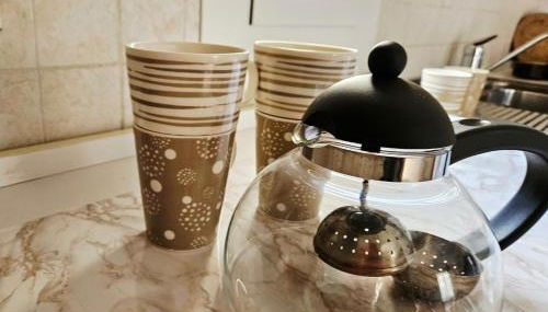 Dolce Vita Ciabaudo relax nella natura Badalucco - Photo 4