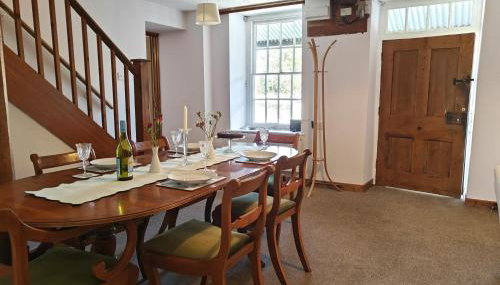 2 Bed in Llangynidr oc-l31914 - Foto 4, Other