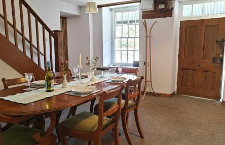 2 Bed in Llangynidr oc-l31914 - Foto 4