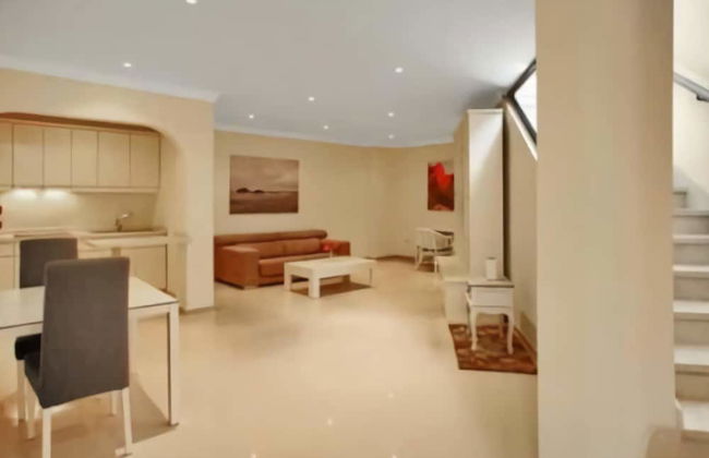 Belvilla by OYO Holiday Home in Puerto de Santiago - Foto 27