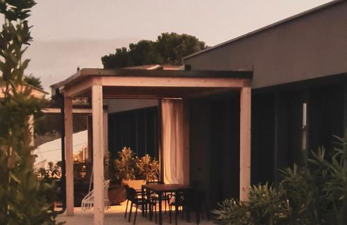 La Collina dei Gelsi - Foto 49