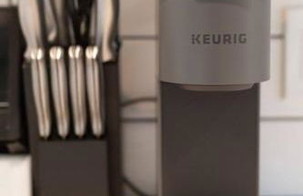 1803 Salem 1BR | Walk to Haunted Happenings - Foto 18