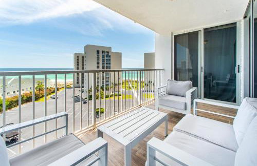 Shoreline Towers 3083 - Foto 44