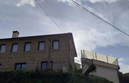 casa de campo - Foto 16