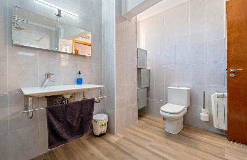 La Garrofera - Foto 11