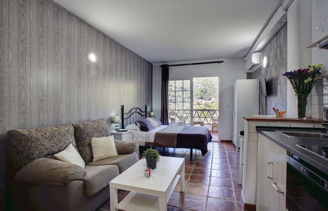 Alojamientos Monteverde - Photo 18