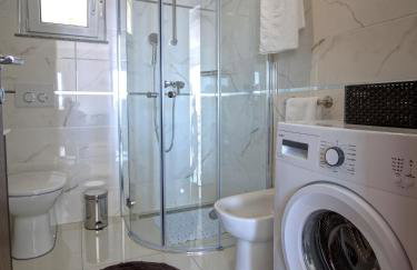 Apartments Maris Senj - Foto 18