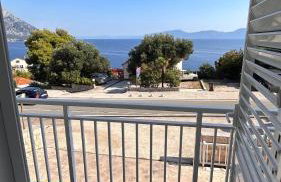 Apartmani Lasić - Foto 11