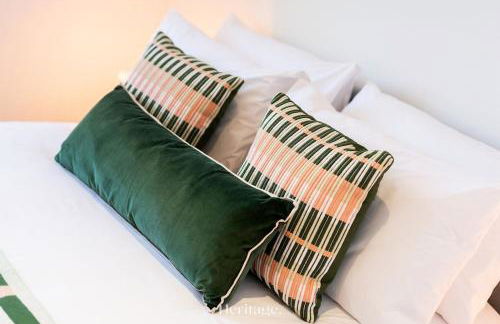 Killiegowan Self-Catering Holiday Home in Aberdeen - Photo 48