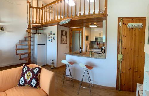 Duplex Royal La Fosca - Foto 18