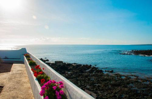 Villa Fedora - Foto 9