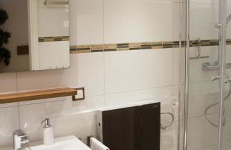 Kuckuckshäusle Ferienwohnungen - Foto 18